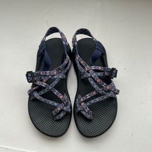 Chaco Z/Cloud X2 sandal